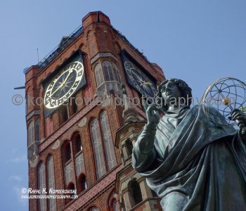 Poland Off The Beaten Path