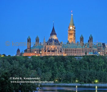 Ottawa, Ontario, Canada