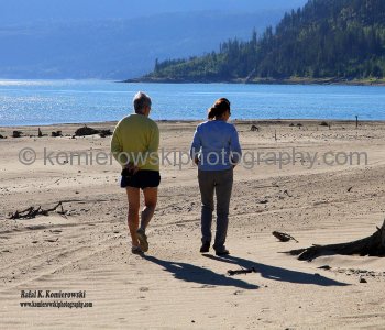 Burton, Lower Arrow Lake,  West Kootenays, BC,