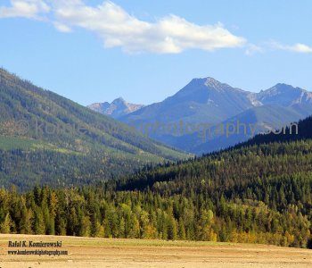 Burton, Lower Arrow Lake,  West Kootenays, BC,