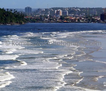 Ilhéus, Bahia, Brazil