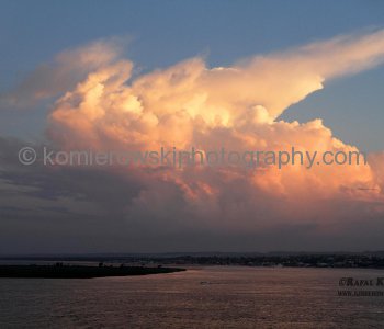 Amazon River, Brazil (Part 2)