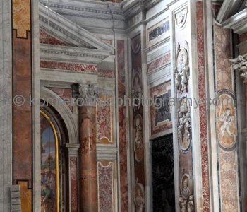 Saint Peter s Basilica,  Città del Vaticano