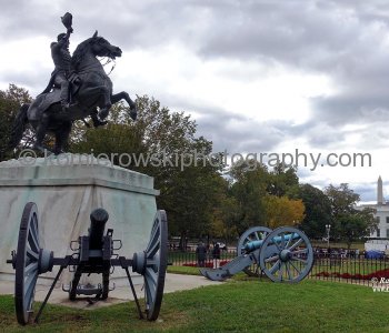 Washington D.C., USA