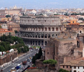 Rome