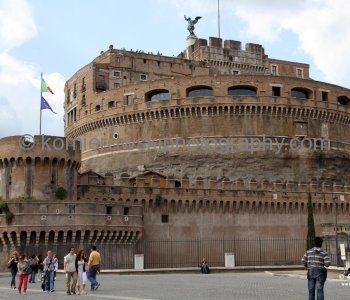 Rome