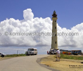 California Lighthouse....this lighthouse was named for the steamship California, which wrecked nearby on Sept 23, 1891