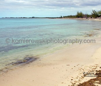Princess Cays