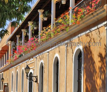 Santo Domingo, Dominican Republic