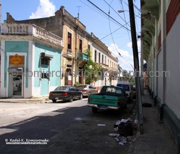 Santo Domingo, Dominican Republic