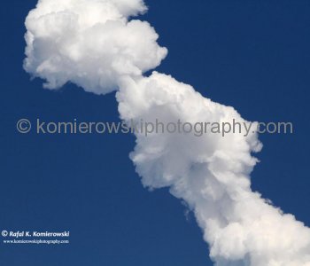 24 February, 2011 at 16:55  Eastern launch from the Kennedy Space Center (KSC)