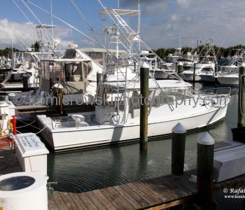 Touring Florida (2), USA