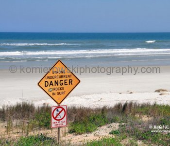 Flagler Beach, Florida