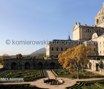 (Saturday, October 15, 2011)