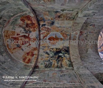 Haghia Sofia, Ayasofya Müzesi,