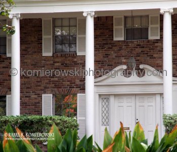 Houston, Texas, USA