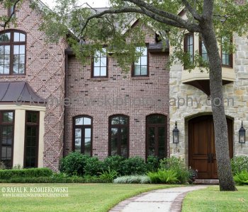 Houston, Texas, USA