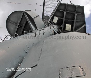 USS Texas,