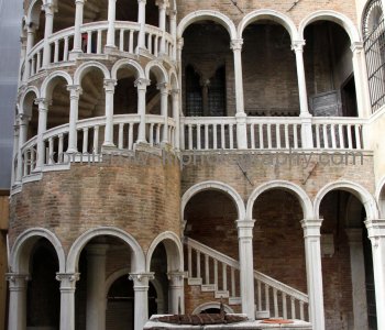 Venice, Italy