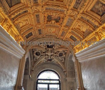 the Doge s Palace, Venice