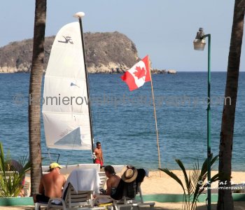 Tornillo Beach. To view more photos visit: http://travel.webshots.com/album/576753018JxKAyE  and  http://travel.webshots.com/album/576802017LMXaUs