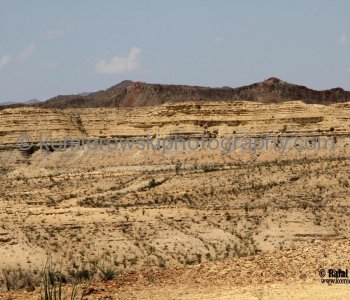 Big Bend NP is situated on the boundary with Mexico along the Rio Grande, it is a place where countries and cultures meet.