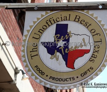 ...Best of Texas....San Antonio, Texas.....