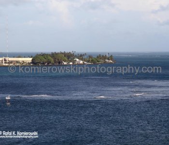 Day 14, MONDAY ,  October 15th ,  2012,  South  Pacific, Port of APIA,  SAMOA