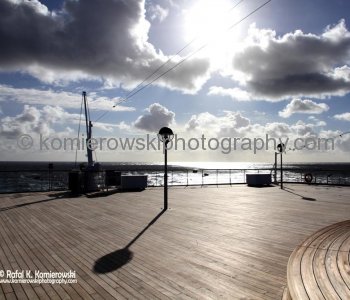 Day 22, TUESDAY,  October 23 ,  2012,    cruising to Sydney, Australia, South Pacific