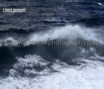 Day 22, TUESDAY,  October 23 ,  2012,    cruising to Sydney, Australia, South Pacific