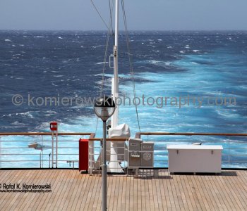 Day 22, TUESDAY,  October 23 ,  2012,    cruising to Sydney, Australia, South Pacific