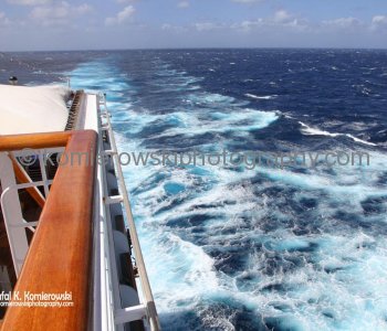 Day 22, TUESDAY,  October 23 ,  2012,    cruising to Sydney, Australia, South Pacific