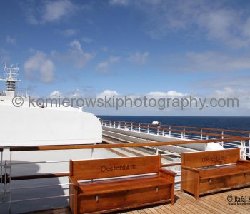 Day 26/ Day 4,  SATURDAY,  October 27 ,  2012,     TASMAN SEA,  MS Oosterdam cruising East to New Zealand