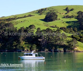 Day 29/ Day 7,  TUESDAY,  October 30 ,  2012,      AKAROA is a village on Banks Peninsula in the Canterbury region of the South Island of New Zealand, situated within a harbour of the same name