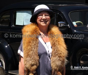 DAY 31/ Day 9,  THURSDAY,  November 1 ,  2012,     NAPIER ...New Zealand s Art Deco capital! My favorite Charleston Chic - Art Deco Clothing!