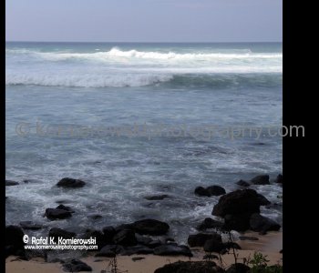 Oahu, Hawaii, USA