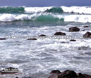 Oahu, Hawaii, USA