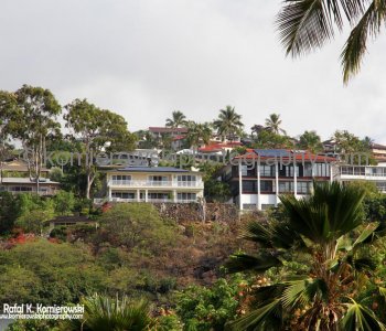Honolulu, Oahu, Hawaii, USA