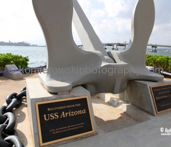 Pearl Harbor, Honolulu, Oahu, Hawaii, USA