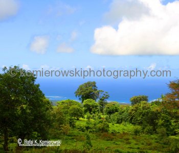 SAMOA, Independent State of Samoa, South Pacific
