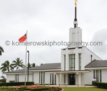 Kingdom of Tonga  .... is underpinned by strong remittances, increasing foreign aid  .... the education services in both the Government and Church Schools