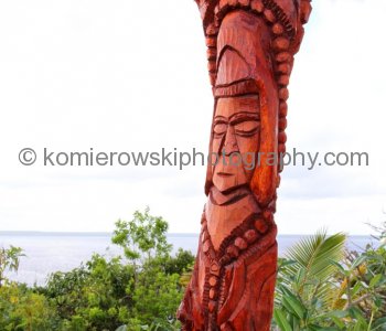 Cultural expression takes many forms, but wood carving, especially of - houp- wood is probably one of the most symbolic and is recognized all over the world