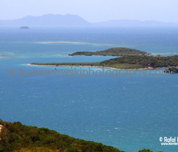 Nouméa, New Caledonia, South Pacific