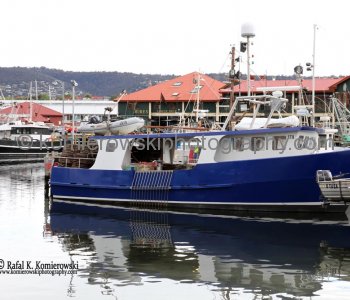 Hobart