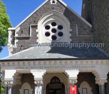 Christchurch Museum ...while visiting Christchurch words were on my mind: Christchurch wants to use 2022 Commonwealth Games to help rebuild city devastated by earthquake!!!
