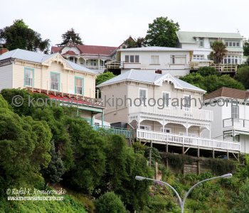 Napier is a compact coastal resort city with a population of over fifty seven thousand...