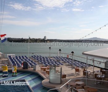 Auckland, New Zealand