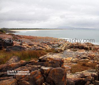 South West Rocks, NSW, Australia,  (rain - local spring time - November 10, 2012 at 9:23 am)