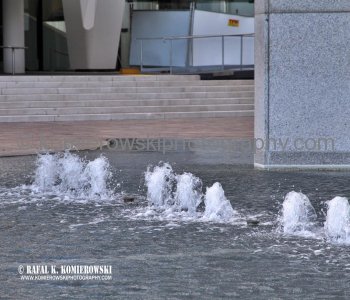 Brisbane,  Queensland, Australia (Nov. 11, 2012)