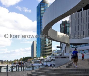 Brisbane,  Queensland, Australia (Nov. 11, 2012)